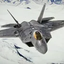 Fighter Air Dominance - FADO!