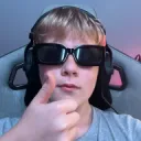 Dookii's Community