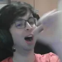 MINECRAFT NACS