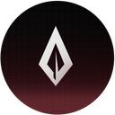 Cornerstone Studio Discord Server Icon