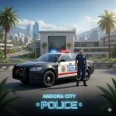 👮𝗦𝗲𝗿𝘃𝗶𝗰𝗶𝗼𝘀 𝗱𝗲 𝗣𝗼𝗹i𝗰𝗶𝗮𝗹 𝗔𝗻𝗱𝗼𝗿𝗮𝗖𝗶𝘁𝘆👮