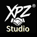 🌉 | XPZ® - Brainrot Fortnite