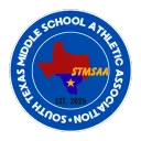 South Texas Middle School Athletic Association / S2 Football