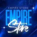    Empire Store Discord Server Icon