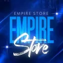 ⚡ Empire Store