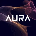 ❄ [AURA] ❄