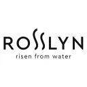 Rosslyn Direct