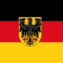 Germany 1928 Discord server icon
