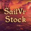 SailVr Stock