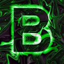 Bplace