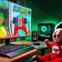 STEAL A BRAINROT 🇫🇷 (🌍)