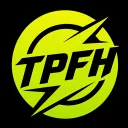 Transport Fever Hungary/TPFH