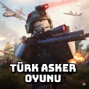 TGM | Turkish Armed Forces #YENİDEN