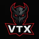 VORTEX/EU/OD