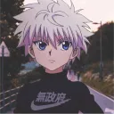 1K Leaks