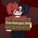 The Midnight SMP