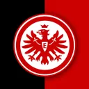 Eintracht Frankfurt | RF24