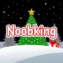 Noobkings community server