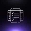 Clover Team Apply