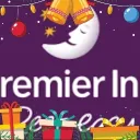 Premier Inn | Glasgow