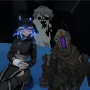 Roomies VR EVENTS