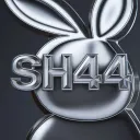SH44 #192