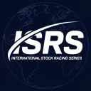 International Stock Racing Ser... Discord Server Icon