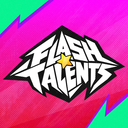 Flash Talents avatar