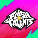Flash Talents