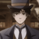 Discovery icon for CLOWYA #🏯 Discord server