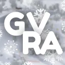 ☃Greenville Roleplay Aurora