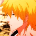 Ignis