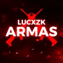 Lucxzk Skin de Armas