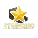 StarShop