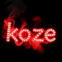 Koze LF