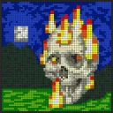 PROJECT FIRE reports