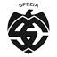 Spezia FC | URFL SERIE B