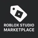 DevMart Marketplace