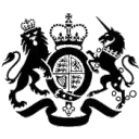 His Majesty's Government