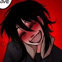 Looking for a bf Discord Server