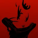 Eternal Maw