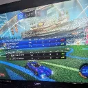 Rocket league clippers/coachs/trainees/pros