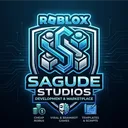 Sagude Studios