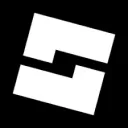 Roblox Marketplace
