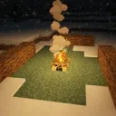 Kyuuibe’s Minecraft