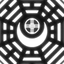 The Haeriim Khaganate