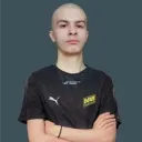 KISHMISH MODS
