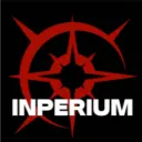 •╬𝕀ИℙɆℝ𝕀𝕌𝕄 ℝ𝔼𝕊𝕌ℝ𝔾╬•