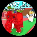 STEAL BRAINROT FR
