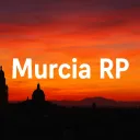 Murcia RP